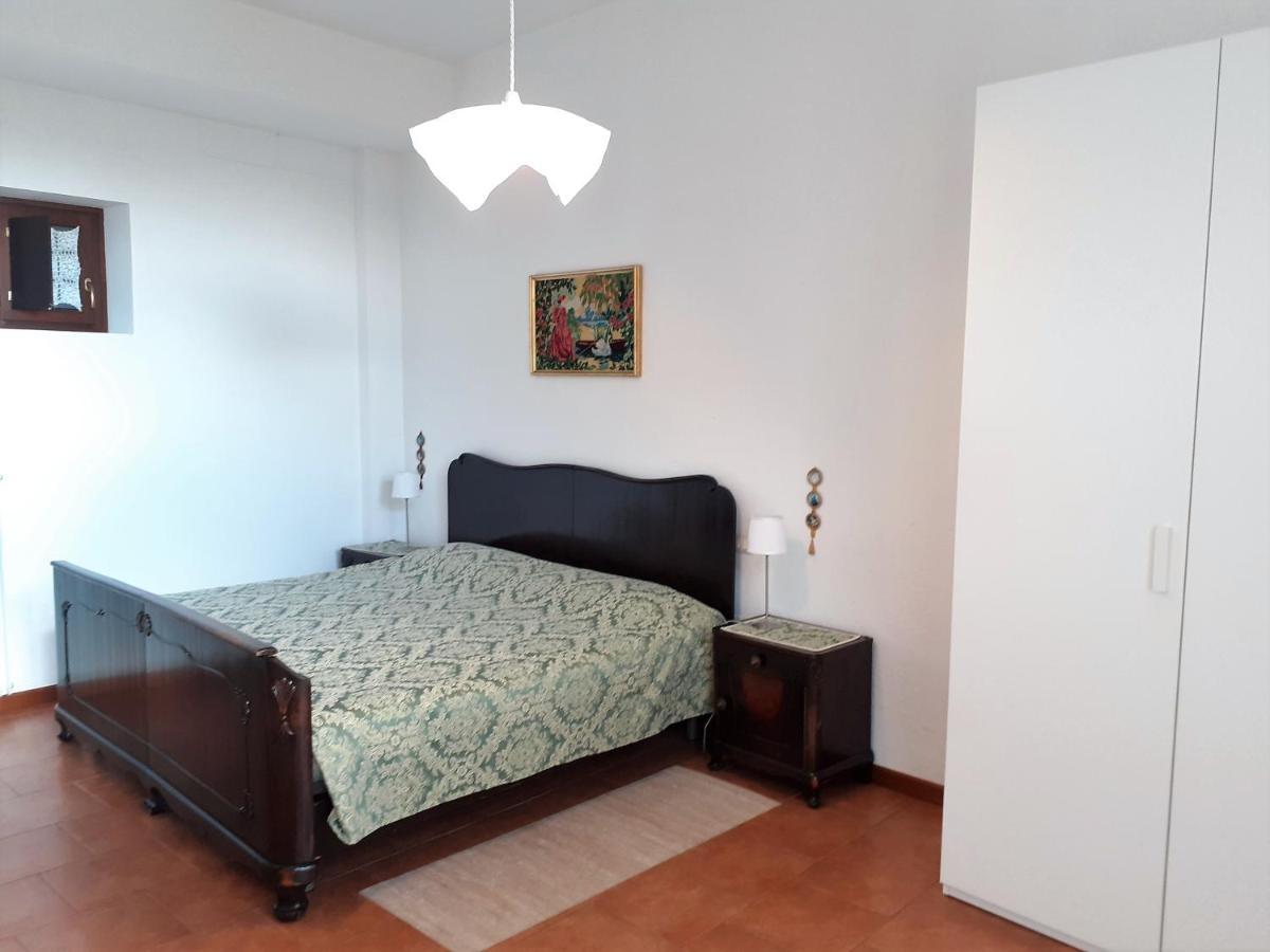 Agriturismo Borgo Floreani Vendoglio Esterno foto