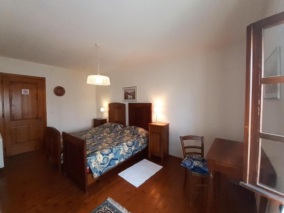 Agriturismo Borgo Floreani Vendoglio Esterno foto